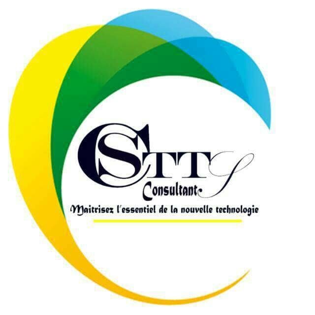 cstts-consulting.net